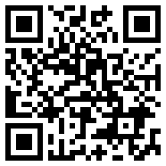 爬树3D手游V1.0.0