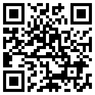 多米诺粉碎iPhone版v1.6.2