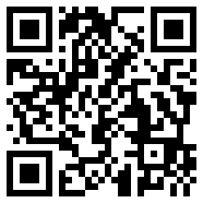 爆破兄弟iOS下载v1.0.6