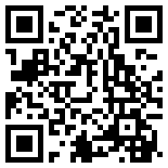 Mindustry中文手机版下载v7