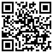 360随身wifi驱动程序