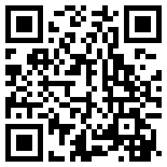 迷你厨师游戏