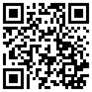 MINO4K视频剪辑app