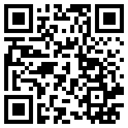 巨型鲨鱼3dMegaShark手游下载V1.0