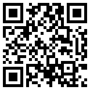 喜茶gov3.7.2