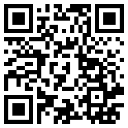 掌上凉山v1.1.0