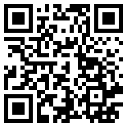 理发店模拟器v2.0.0