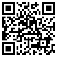 命令红色警戒3修改器
