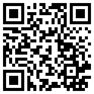 黏脚菜园安卓下载v0.1.5