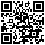 波古波古无限糖果版下载安装v1.0.99