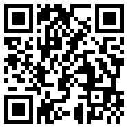 蓝绿修改器手机版app
