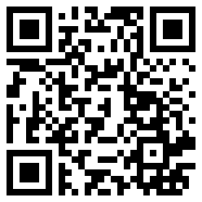 mba智库百科v7.4.0