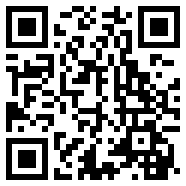逆袭之约修改1.0.4