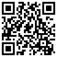 QQ炫舞v6.8.2