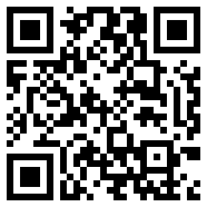 转世成为异界剑仙安装V1.0.5.72