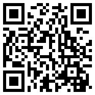 比特妖精手游下载v0.2.0