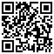 龙战天下v1.0.0