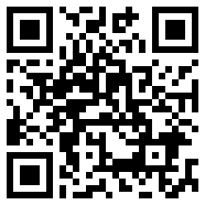 怨宅官方正版v3.0.4.0