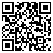 智通财经v4.8.1