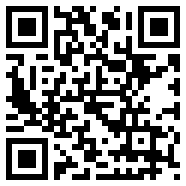 快乐糖果爱消除下载最新版v1.0.0.10