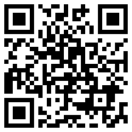 剑客战争下载安装V1.0.0