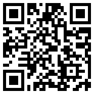 极速漂移追逐赛游戏V1.0.3