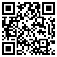 炮击部队游戏下载v1.0.1