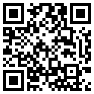 加一笔变新字谜题安装V1.0