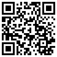 你药不药手游V1.0.0
