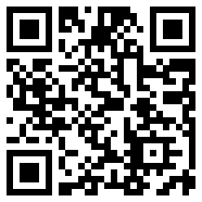 破碎的像素地牢破解版无限金币v2.0.2