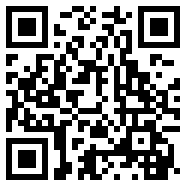 瓷砖喷涂手游下载V1.0.0