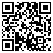 英雄射手v0.8.1