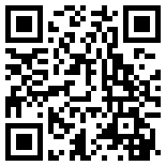 CQB战壕冲锋v1.0