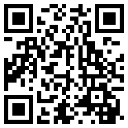健身中心经理最新版V0.1.0