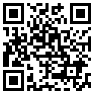 节奏蜂巢rhythmhie下载安装V6.4.0