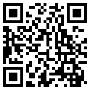 整理个货架免费正版v1.0.2