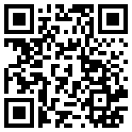 贫穷公主下载安装v1.0.4