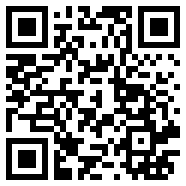 世界冬季运动会下载最新版v1.1.2
