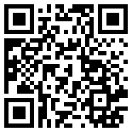 星辰修真录最新版V3.1