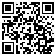 球球英雄官服下载v1.8.1.0
