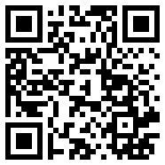 方舟生存进化手机版下载中文版v2.0.28