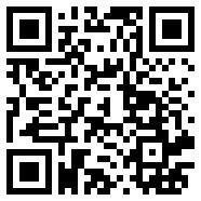 勇者斗恶龙达伊的大冒险手游下载v0.9.205
