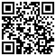 重返深渊破解版最新版v1.1.9