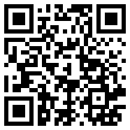 SafeZone安装V3.7.2