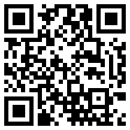 钢岚v2.4.0