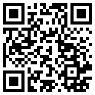 后室逃脱最新版手机版下载v1.1.0