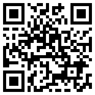 火柴人至高对决破解版下载v3.1.8