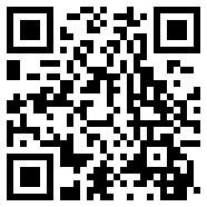 皇帝的枕边人破解版下载v3.0.0