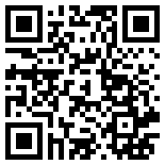 虚贝游戏app