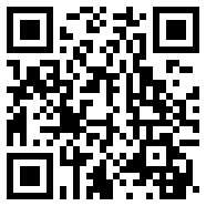 网球俱乐部物语修改版